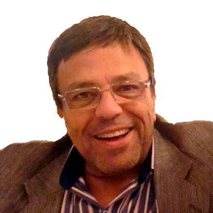 Carlos Alberto Campos