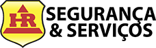 HR Segurança e Serviços