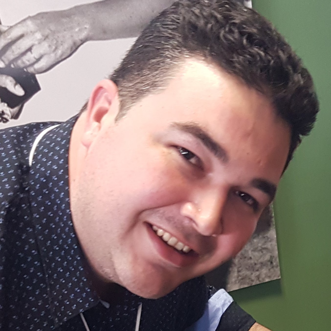 Márcio Ortiz class=