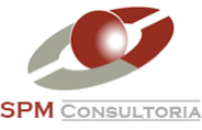 SPM Consultoria