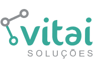 Vitai Soluções